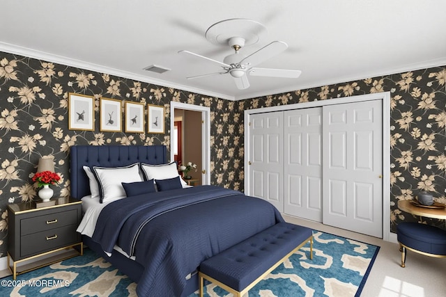 19 Westport Dr Unit 71, Manchester, NJ 08759 - photo 29
