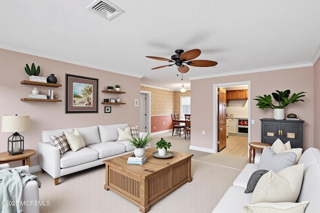 19 Westport Dr Unit 71, Manchester, NJ 08759 - photo 30