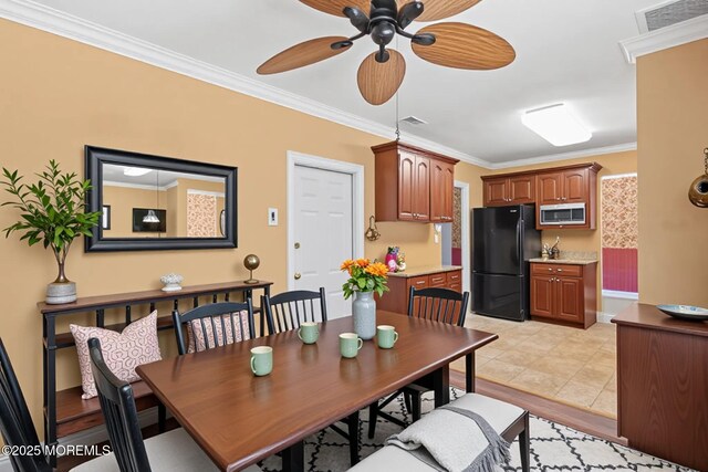 19 Westport Dr Unit 71, Manchester, NJ 08759 - photo 31