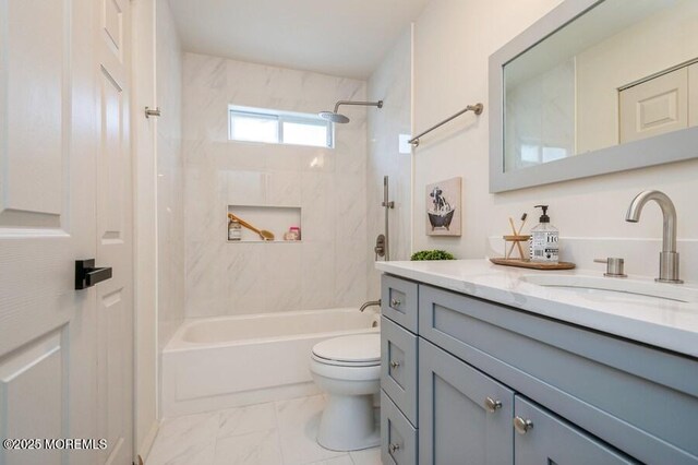 26 Woodstock Ln, Manchester, NJ 08759 - photo 20