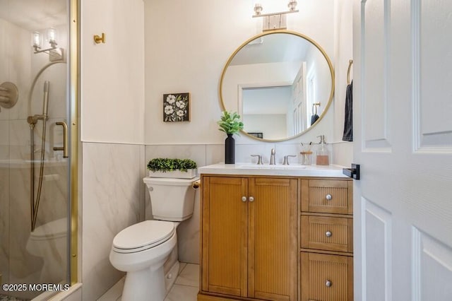 26 Woodstock Ln, Manchester, NJ 08759 - photo 22