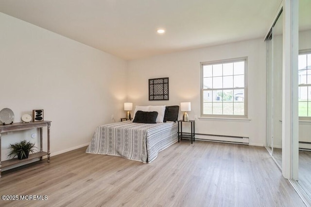 26 Woodstock Ln, Manchester, NJ 08759 - photo 21