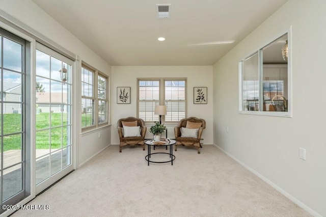 26 Woodstock Ln, Manchester, NJ 08759 - photo 19
