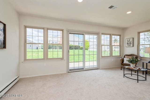 26 Woodstock Ln, Manchester, NJ 08759 - photo 18