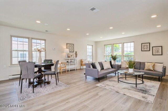 26 Woodstock Ln, Manchester, NJ 08759 - photo 9