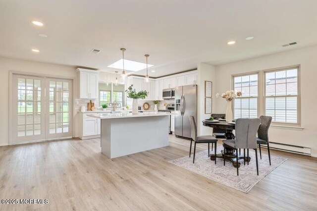 26 Woodstock Ln, Manchester, NJ 08759 - photo 10