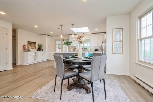 26 Woodstock Ln, Manchester, NJ 08759 - photo 11