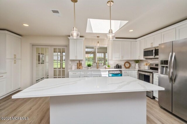 26 Woodstock Ln, Manchester, NJ 08759 - photo 16