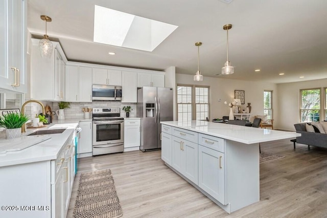 26 Woodstock Ln, Manchester, NJ 08759 - photo 14