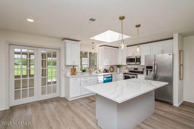 26 Woodstock Ln, Manchester, NJ 08759 - photo 17