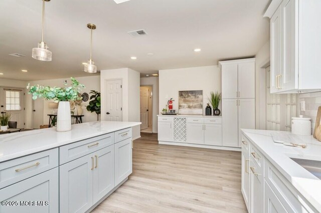 26 Woodstock Ln, Manchester, NJ 08759 - photo 15
