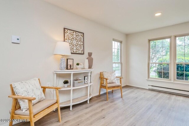 26 Woodstock Ln, Manchester, NJ 08759 - photo 7