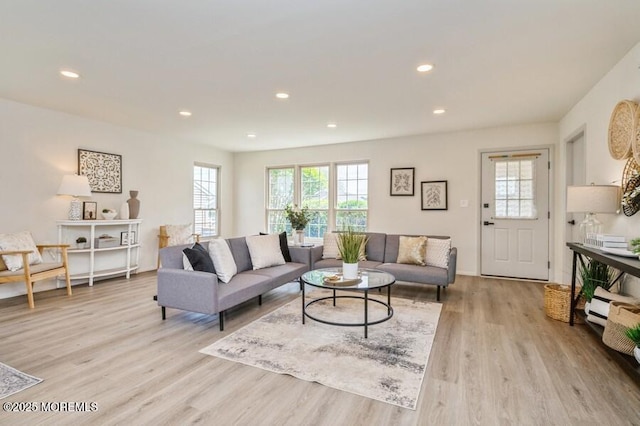 26 Woodstock Ln, Manchester, NJ 08759 - photo 5