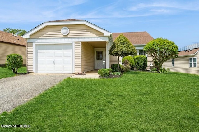 26 Woodstock Ln, Manchester, NJ 08759 - photo 1