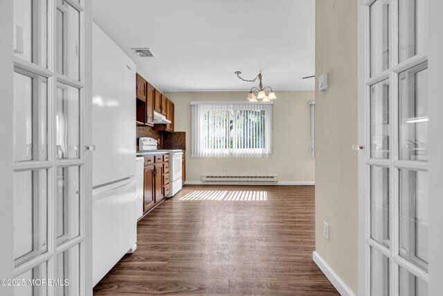 9 Oklahoma Way Unit A, Whiting, NJ 08759 - photo 5