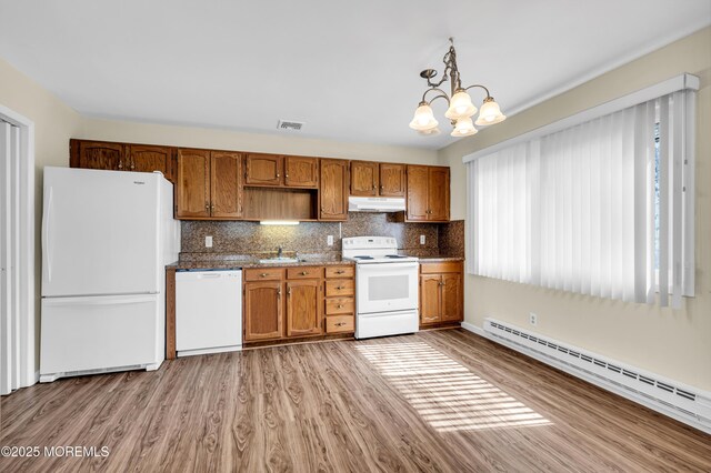 9 Oklahoma Way Unit A, Whiting, NJ 08759 - photo 9