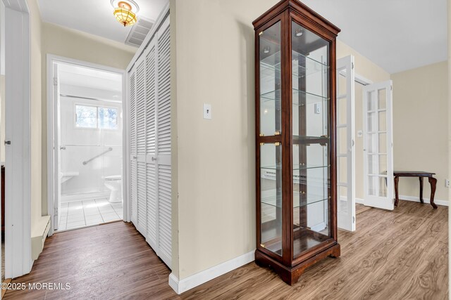 9 Oklahoma Way Unit A, Whiting, NJ 08759 - photo 14