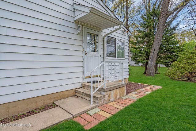 9 Oklahoma Way Unit A, Whiting, NJ 08759 - photo 23