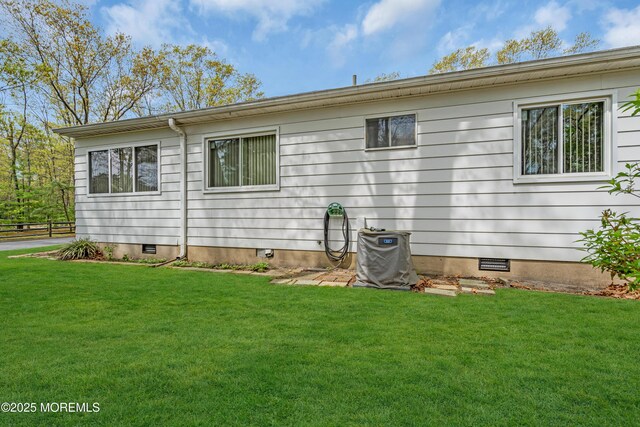 9 Oklahoma Way Unit A, Whiting, NJ 08759 - photo 24
