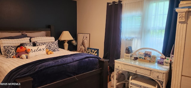 95 Gravel Hill Spotswood Rd, Monroe, NJ 08831 - view of bedroom