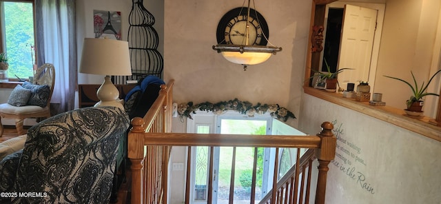 95 Gravel Hill Spotswood Rd, Monroe, NJ 08831 - view of living area