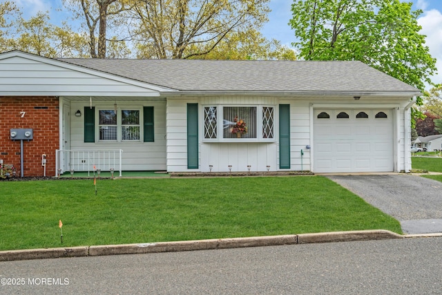7 Arkansas Dr Unit A, Whiting, NJ 08759 - photo 1