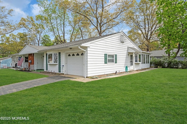 7 Arkansas Dr Unit A, Whiting, NJ 08759 - photo 2