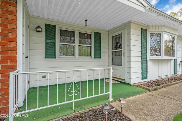 7 Arkansas Dr Unit A, Whiting, NJ 08759 - photo 3