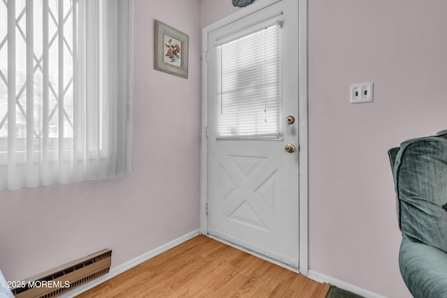 7 Arkansas Dr Unit A, Whiting, NJ 08759 - photo 4