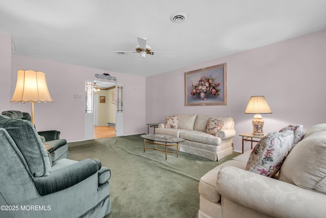 7 Arkansas Dr Unit A, Whiting, NJ 08759 - photo 5