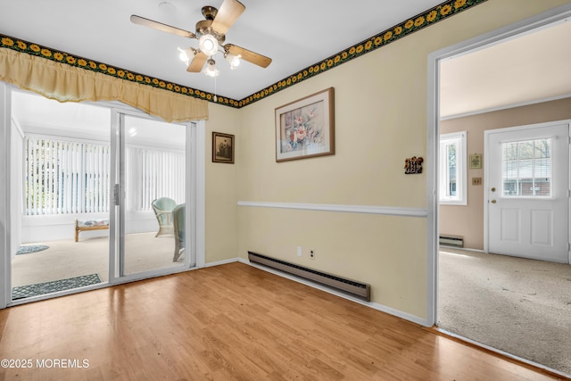 7 Arkansas Dr Unit A, Whiting, NJ 08759 - photo 6