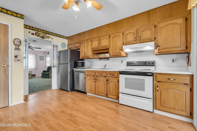 7 Arkansas Dr Unit A, Whiting, NJ 08759 - photo 7