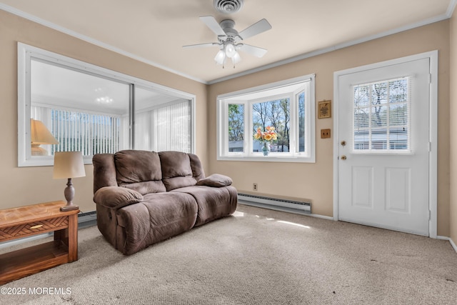 7 Arkansas Dr Unit A, Whiting, NJ 08759 - photo 8