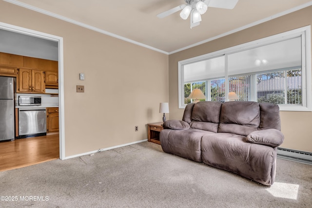 7 Arkansas Dr Unit A, Whiting, NJ 08759 - photo 9