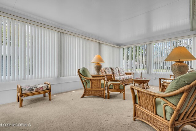 7 Arkansas Dr Unit A, Whiting, NJ 08759 - photo 10