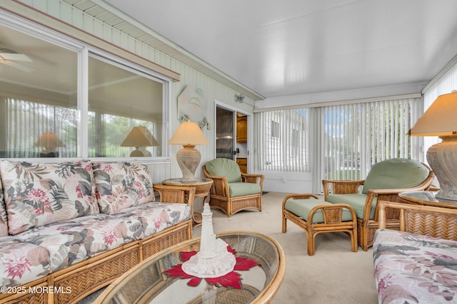 7 Arkansas Dr Unit A, Whiting, NJ 08759 - photo 11