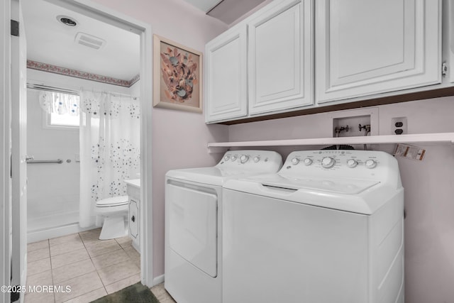 7 Arkansas Dr Unit A, Whiting, NJ 08759 - photo 12