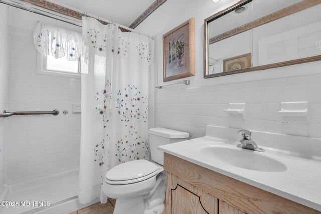 7 Arkansas Dr Unit A, Whiting, NJ 08759 - photo 13