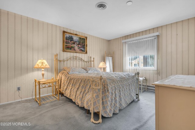 7 Arkansas Dr Unit A, Whiting, NJ 08759 - photo 14