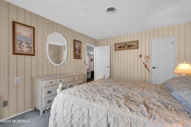 7 Arkansas Dr Unit A, Whiting, NJ 08759 - photo 15