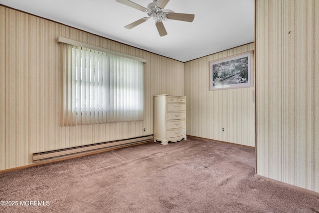 7 Arkansas Dr Unit A, Whiting, NJ 08759 - photo 16