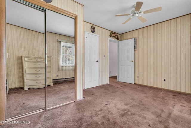 7 Arkansas Dr Unit A, Whiting, NJ 08759 - photo 17