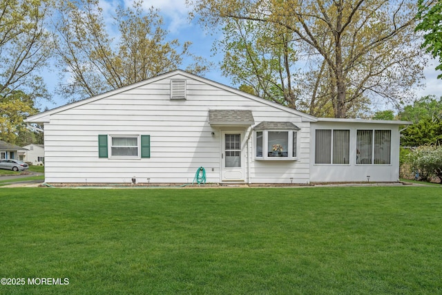 7 Arkansas Dr Unit A, Whiting, NJ 08759 - photo 18