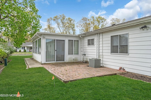7 Arkansas Dr Unit A, Whiting, NJ 08759 - photo 19