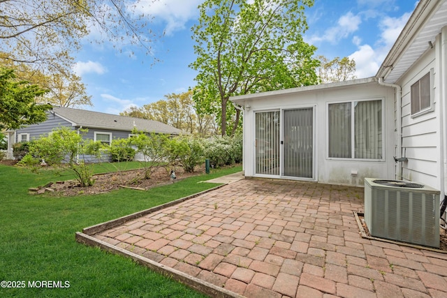 7 Arkansas Dr Unit A, Whiting, NJ 08759 - photo 20