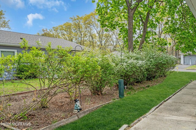 7 Arkansas Dr Unit A, Whiting, NJ 08759 - photo 21