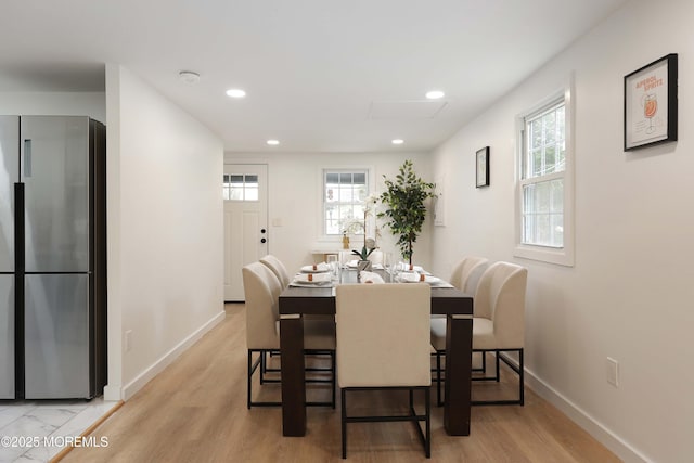658 Summit Ave, Brick, NJ 08724 - photo 5