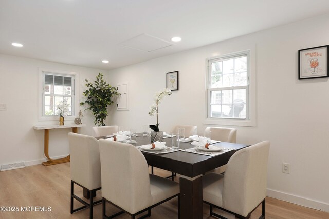 658 Summit Ave, Brick, NJ 08724 - photo 7