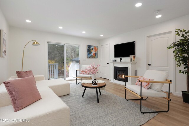 658 Summit Ave, Brick, NJ 08724 - photo 3