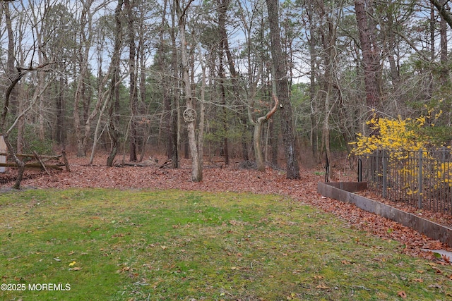 658 Summit Ave, Brick, NJ 08724 - photo 22